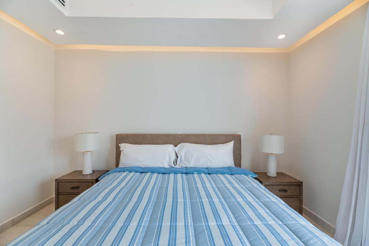 Ocean One Roatan Villa West Bay Buitenkant foto