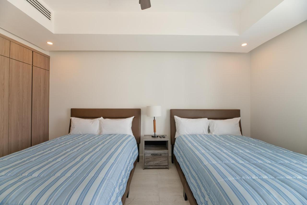 Ocean One Roatan Villa West Bay Buitenkant foto
